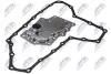 TRANSMISSION FILTER NTY FSF-NS-013 (фото 1)