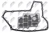 TRANSMISSION FILTER NTY FSF-NS-013 (фото 4)
