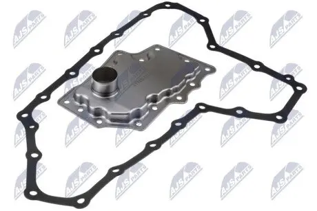 TRANSMISSION FILTER NTY FSF-NS-013