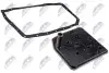 TRANSMISSION FILTER NTY FSF-MZ-003 (фото 1)