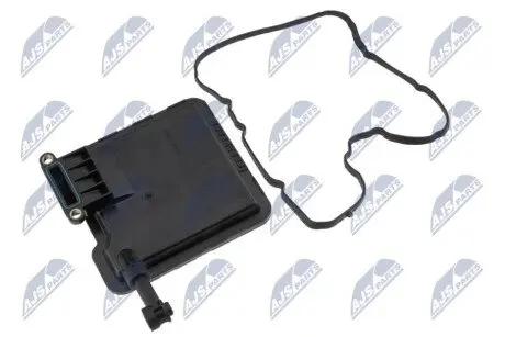 TRANSMISSION FILTER NTY FSF-KA-000