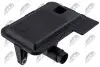 TRANSMISSION FILTER NTY FSF-HD-021 (фото 2)