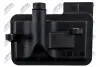 TRANSMISSION FILTER NTY FSF-HD-021 (фото 3)