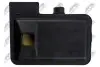 TRANSMISSION FILTER NTY FSF-HD-021 (фото 4)