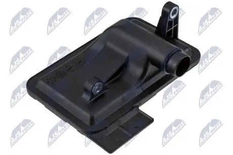TRANSMISSION FILTER NTY FSF-HD-021