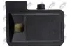 TRANSMISSION FILTER NTY FSF-HD-021 (фото 5)