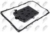 TRANSMISSION FILTER NTY FSF-FR-012 (фото 1)