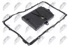 TRANSMISSION FILTER NTY FSF-FR-012 (фото 2)