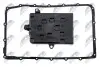 TRANSMISSION FILTER NTY FSF-FR-012 (фото 3)