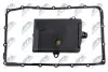 TRANSMISSION FILTER NTY FSF-FR-012 (фото 4)