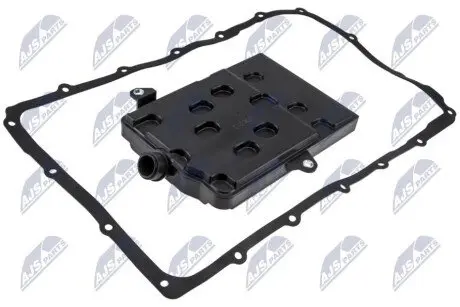 TRANSMISSION FILTER NTY FSF-FR-012