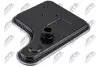 TRANSMISSION FILTER NTY FSF-FR-011 (фото 1)