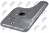 TRANSMISSION FILTER NTY FSF-FR-011 (фото 2)