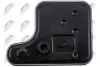 TRANSMISSION FILTER NTY FSF-FR-011 (фото 3)