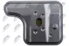 TRANSMISSION FILTER NTY FSF-FR-011 (фото 4)