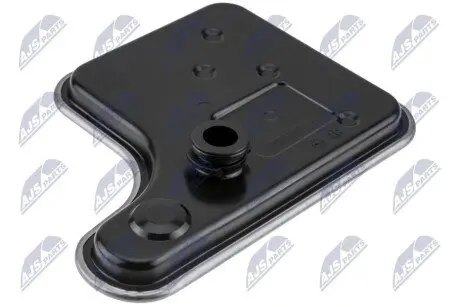 TRANSMISSION FILTER NTY FSF-FR-011