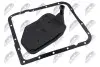 TRANSMISSION FILTER NTY FSF-CH-028 (фото 1)