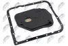 TRANSMISSION FILTER NTY FSF-CH-028 (фото 2)