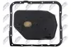 TRANSMISSION FILTER NTY FSF-CH-028 (фото 3)