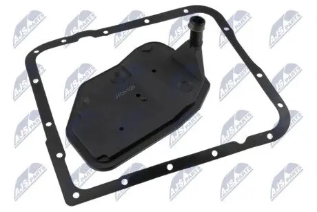 TRANSMISSION FILTER NTY FSF-CH-028