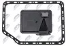 TRANSMISSION FILTER NTY FSF-DW-005 (фото 3)