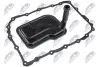 TRANSMISSION FILTER NTY FSF-CH-027 (фото 1)