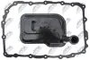 TRANSMISSION FILTER NTY FSF-CH-027 (фото 3)