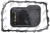 TRANSMISSION FILTER NTY FSF-CH-027 (фото 4)