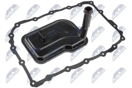 TRANSMISSION FILTER NTY FSF-CH-027