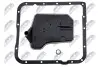 TRANSMISSION FILTER NTY FSF-CH-024 (фото 3)