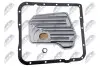 TRANSMISSION FILTER NTY FSF-CH-024 (фото 4)