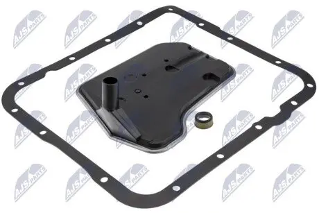 TRANSMISSION FILTER NTY FSF-CH-024