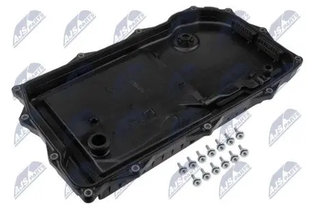 TRANSMISSION FILTER NTY FSF-BM-014