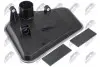 TRANSMISSION FILTER NTY FSF-AU-021 (фото 2)