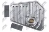 TRANSMISSION FILTER NTY FSF-AU-021 (фото 4)