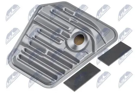 TRANSMISSION FILTER NTY FSF-AU-021