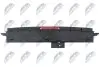 MULTI SWITCH PANEL NTY EWS-FT-044 (фото 4)