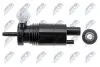 WASHER FLUID PUMP NTY ESP-ME-005 (фото 3)