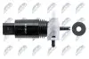 WASHER FLUID PUMP NTY ESP-ME-005 (фото 4)