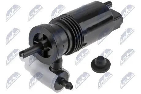 WASHER FLUID PUMP NTY ESP-ME-005