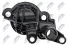 THERMOSTAT COVER NTY CTM-VW-070 (фото 3)