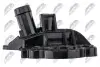 THERMOSTAT COVER NTY CTM-VW-070 (фото 5)