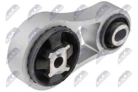 ENGINE MOUNT NTY ZPS-NS-191