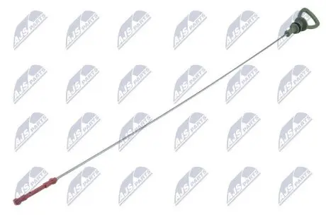 OIL DIPSTICK NTY BOL-ME-007