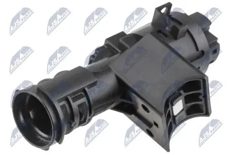 IGNITION NTY EST-FT-008