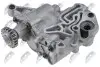 OIL PUMP NTY BPO-VW-032 (фото 2)