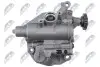 OIL PUMP NTY BPO-VW-032 (фото 3)