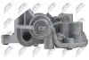 OIL PUMP NTY BPO-VW-032 (фото 7)