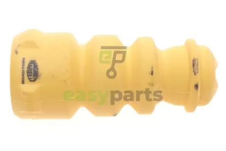 Відбійник амортизатора (заднього) VW Polo 01-09 MAGNETI MARELLI 6Q0512131B