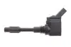 Котушка запалювання VW Golf VII/Passat/Skoda Octavia III 1.8TFSI/2.0TFSI 11- OEM 06L905110K (фото 1)